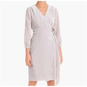 white christmas dresses FINITA-Pink checkered men's shirt – paloma wool